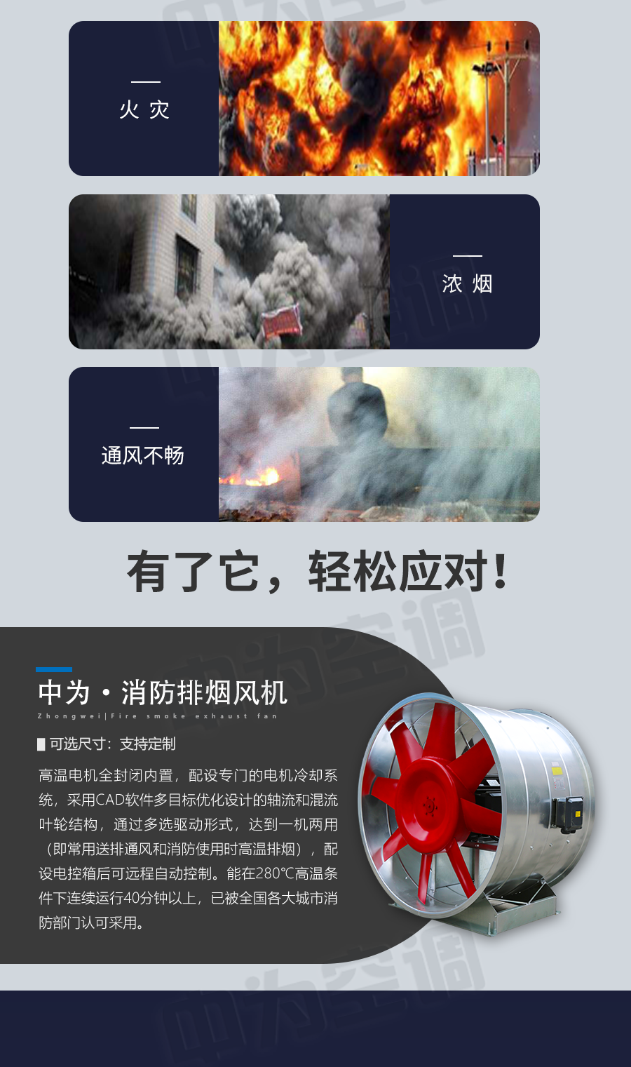 HTF大風(fēng)量軸流消防排煙風(fēng)機(jī)_03.png