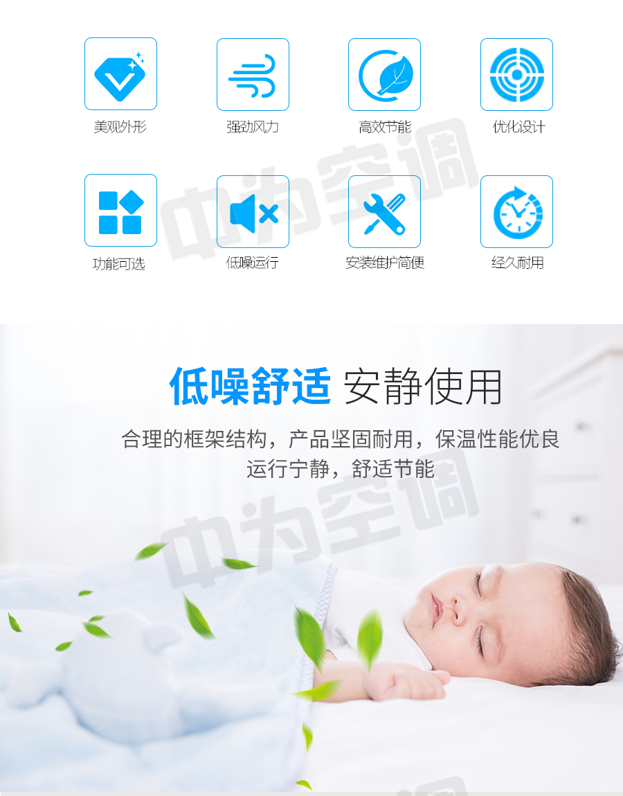 卡式明裝風機盤管_02.jpg
