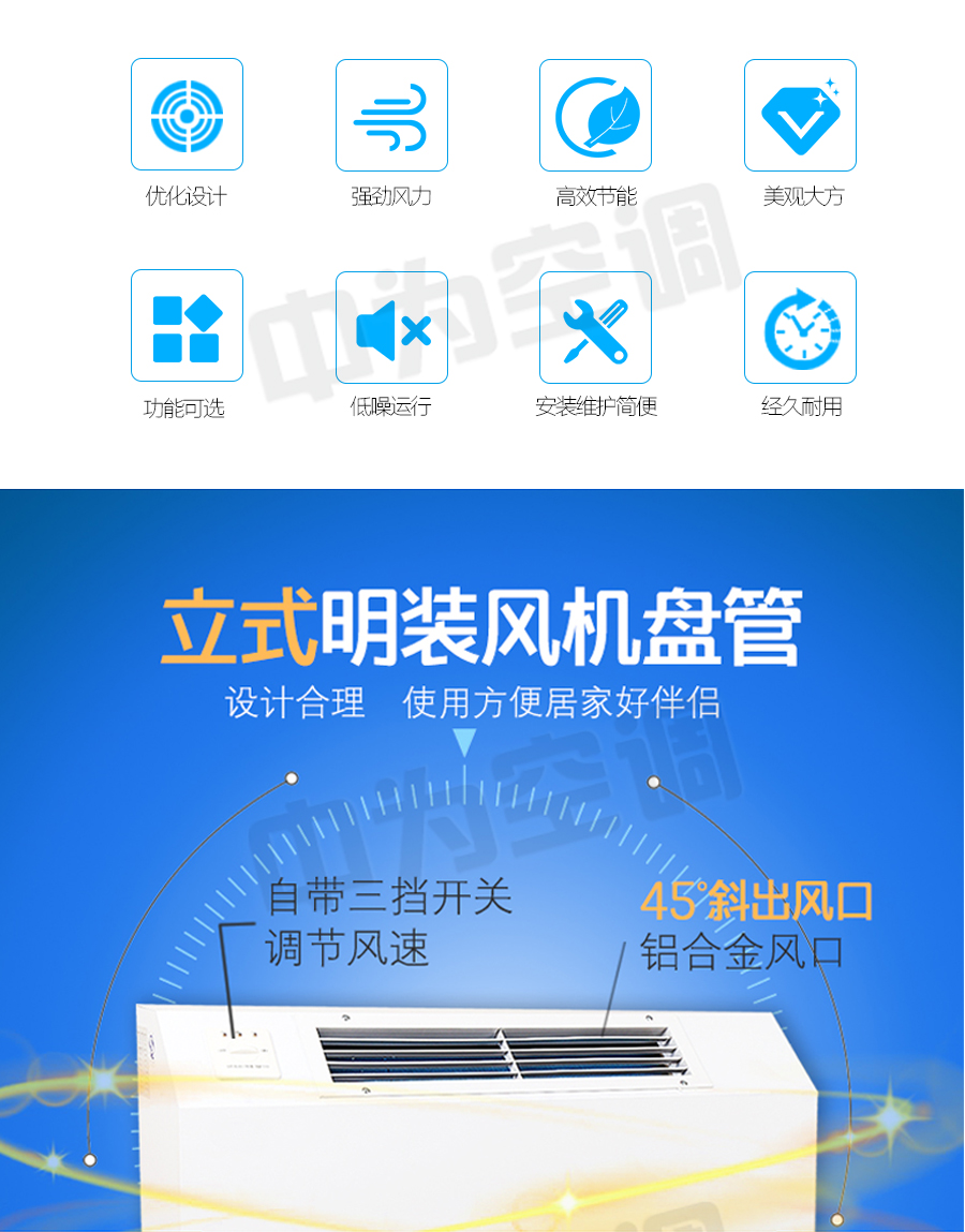 立式明裝風(fēng)機盤管_02.jpg