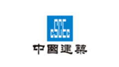 中國(guó)建筑