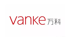 萬(wàn)科集團(tuán)